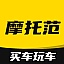m.58moto.com favicon ico