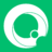 m.58pic.com favicon ico