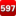 m.597.com favicon ico