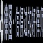 m.64365.com favicon ico