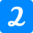 m.69qy.com favicon ico