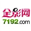 m.7192.com favicon ico