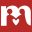 m.7799520.com favicon ico