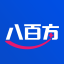m.800pharm.com favicon ico