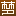 m.8jiemeng.com favicon ico