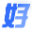 m.91goodschool.com favicon ico