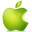 m.991628.com favicon ico