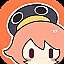 m.ac.qq.com favicon ico