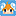 m.acfun.cn favicon ico