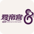 m.aidigong.com favicon ico