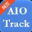m.aiotrack.com favicon ico