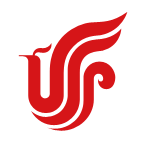 m.airchina.com.cn favicon ico