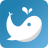 m.ais.cn favicon ico