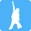 m.aishici8.com favicon ico