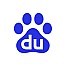m.baidu.com favicon ico