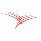 m.baiji.com.cn favicon ico