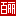 m.baili5.com favicon ico