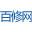 m.baixiu.org favicon ico