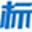 m.bidizhaobiao.com favicon ico