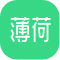 m.boohee.com favicon ico