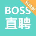 m.bosszhipin.com favicon ico
