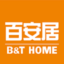 m.bthome.com favicon ico