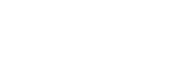m.c114.com.cn favicon ico