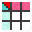 m.canet.com.cn favicon ico