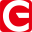 m.cheaa.com favicon ico