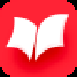 m.china-lottery.cn favicon ico
