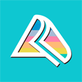 m.chinaacc.com favicon ico