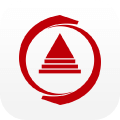m.chinaamc.com favicon ico