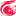 m.chinabm.cn favicon ico