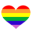 m.chinagayles.com favicon ico