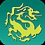 m.chinajade.cn favicon ico