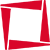 m.chinakaoyan.com favicon ico
