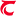 m.chinamenwang.com favicon ico