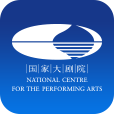 m.chncpa.org favicon ico
