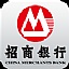 m.cmbchina.com favicon ico