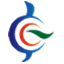 m.cnbanbao.cn favicon ico