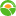 m.cnhnb.com favicon ico