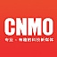 m.cnmo.com favicon ico