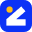 m.compassedu.hk favicon ico
