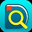 m.corp.dict.cn favicon ico