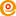 m.csai.cn favicon ico