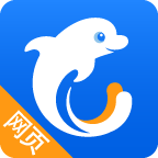 m.ctrip.com favicon ico