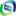 m.dahepiao.com favicon ico
