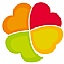 m.dangao.com favicon ico