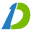 m.ddooo.com favicon ico