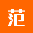 m.diyifanwen.com favicon ico